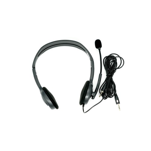 Vissonic VISHPI Headphone for Interpreter